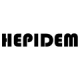 HEPIDEM Store