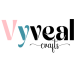 Vyveal Crafts