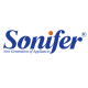 Sonifer Kitchen Appliance