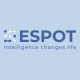 ESPOT