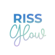 RISSGlow