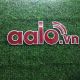 aalo.vn