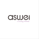 ASWEI Living Home