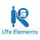 Life Elements Kitchen Shop
