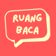 RUANG BACA OFFICIAL STORE
