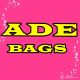 Adebags