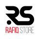 rafiq store