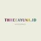 THREEAYUNA.ID