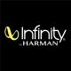 Infinity Malaysia