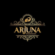 ARJUNA_SH0P