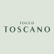 Tocco Toscano