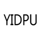YIDPU Small Appliances