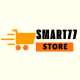 Smart77 Store