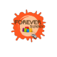 Forever Sunny
