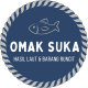 Omak Suka Hasil Laut & Barang Runcit