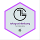 tokogrosirlembang