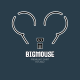 BIGMOUSE.ID