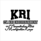 KRI ENTERTAINMENT