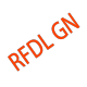 RFDL GN