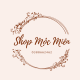Shop Mộc_Miên
