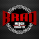 BRAD Merch and Crafts