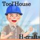 H-crafts