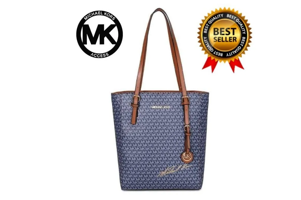 MICHAEL KORS REPLICAUTHENTIC QUALITY BAG HAND BAG TOTE BAG FIVE