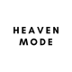 Heaven Mode