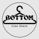 BOTTOM LINE STORE