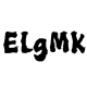 ELGMK  Philippines Store