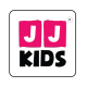 JJ Kids Fashion Store