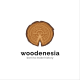 Woodenesia