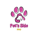 Pet's Side Shop