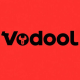 Vodool ToolOutlet