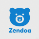 Zendoa