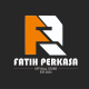 Fatih Perkasa