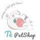 TE Petshop CÁT HẠT PATE PK MÈO