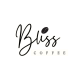 Bliss Coffee