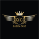 Queen case.id