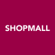 SHOPMALL MALAYSIA