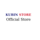 Ku Bin Store