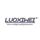 LUOXIWEI 32