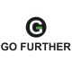 Go further