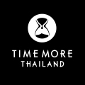 โลโก้ร้าน TIMEMORE Thailand