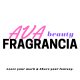 AVABEAUTYFRAGRANCIA