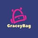 Gracey_bag 1580396751