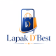 Lapak D'Best