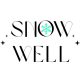 SNOW WELL