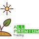 All Premium Trading