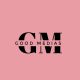 Good medias